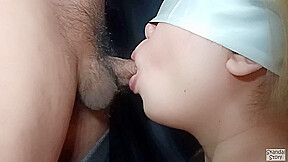 Best Indonesian Blowjob Compilation