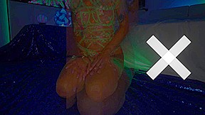 Small Girl With Big Natural Tits Gets Two Cumshots in 4K – MrLuckyPOV