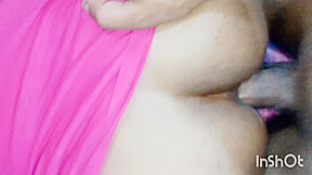 Haryana Village Indian Desi Girl First Time Hard Ass Fuking In Hindi Audio