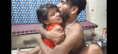 indian desi village love marriage couple sex