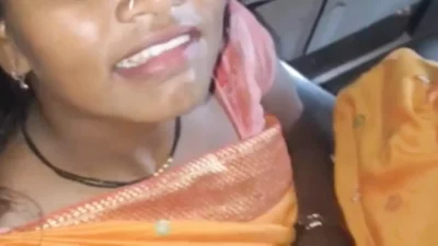 Jeth ji fucked his own younger daughter-in-law when her husband was not in the house, seeing the opportunity, he did this very big to the younger daughter-in-law.