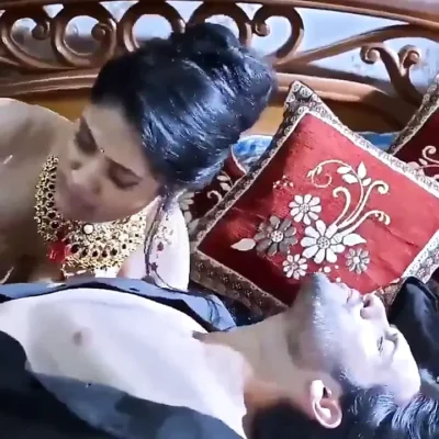 Indian aunty hot video kerala mallu