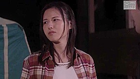 x2x868BDF00254A83E73B