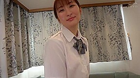 x1x5C9E0F1539E89624CB