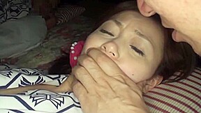 x1x98F76EEBC41B45F6D3