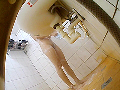 dsjsjfjskjllsdj-abv15