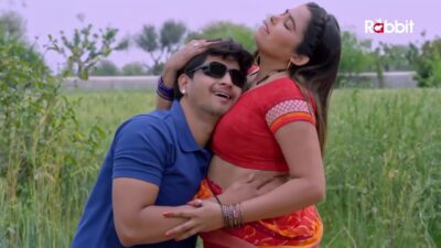 Fabulous Adult Clip Big Tits Fantastic Unique