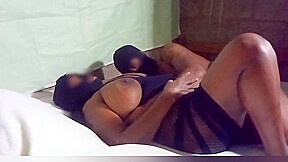 Bbw Indian Desi Aunty Realbbwmandy Fuck With Boyfriend