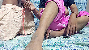 Indianbahabi And Dewar Doggy Style Xnxx