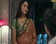 Car me medam ko choda