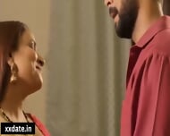 Graduate With First Class Episode 3