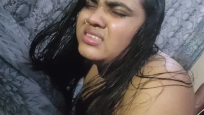 Is the brother-in-law’s job to give his sister-in-law pleasure by fucking her?