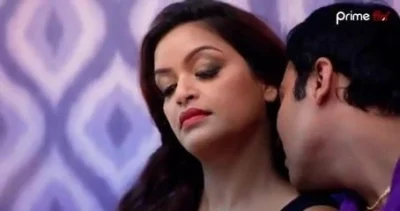 Prime Flix Very Hot Web Series 2020 – Pimp Episode 1