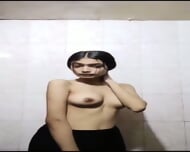 Kalpana nude viral mms