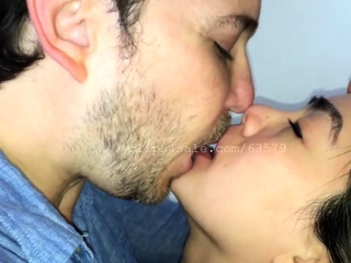 Indian amateur teen getting fucked