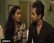 Bhabhi Dirty Talk Sex With Devar Cheating Sister In Law Pussy Fuck Step Brother In Law_1