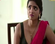Raamu Ne Bhabhi Ko Akele Me Pakda Fir Hua Sex – Yorgelis Carrillo_1