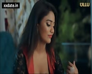 PARTY KE BAD PREETI KI CHUDAI – Yorgelis Carrillo