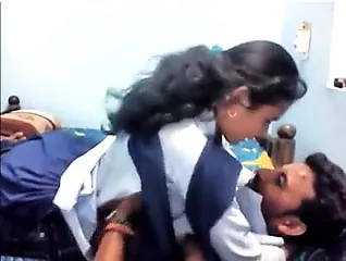 Indian inside pussy1