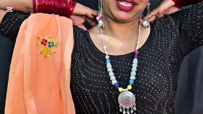 Desi Hot Bhabhi Seema Bhabhi Full Sex Video XXX