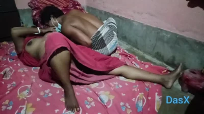 Friends Big ass wife alone at home . Big creampi pussy