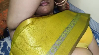 Housemaid shared bed with house owner when wife not there in home