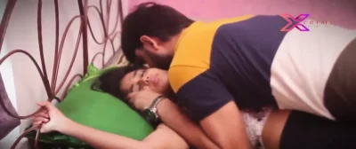 Indian Special Girlfriend