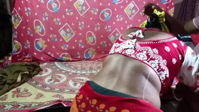 Mother in law fuck by son in law, Her daughter unable for intercourse for 7 days.