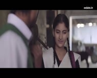 Jaan Jigar Short Film_xh4HogG.mp4