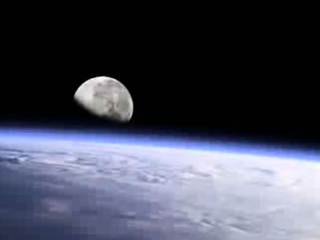 Fetish threesome with hotties in latex