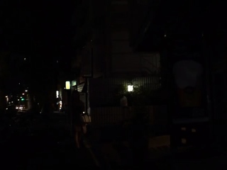 Omege japanese girl with big boobs on cams