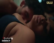 HONEYMOON PAR NIKALI BHABHI KI CHIKHE