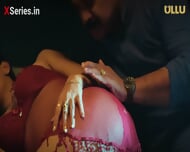 Dil Sambhal Ja Zara Telugu Episode 2 Webseries 1 Telugu webseries