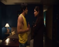 Hello Mini hot webseries episode 1