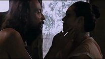 babaji fucked his disciple