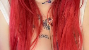 @Joyhubofficial live demonstration of joyhub app and toy