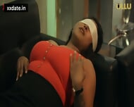 GOLU NE DIYA JOYTI KE MU ME LUND FIR CHODA