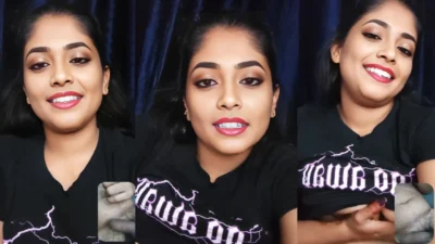 boyfriend Instagram Video Call Sex chat, live showing boobs and Rosy Pussy, Tight pussy xxx video