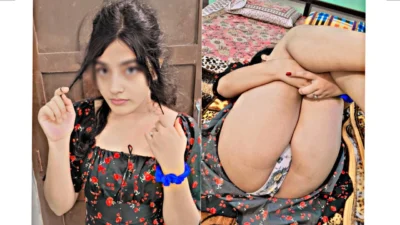 Desi Village BF GF fuck in OYO hotel Xxx, Indian Desi college Beautiful hot GF tight pussy fuck