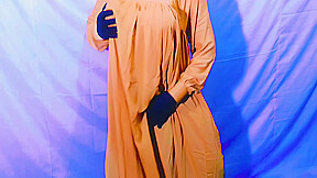 Indian Desi Beautiful Bhabhi Fucked