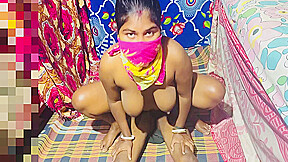 The Ultimate Trio Passionate Missionary Hard Doggy And Hot Cowgirl