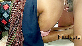 New Nepali Homemade Video With Nepali Girl