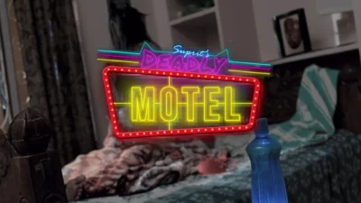 Indian Hot Webseries