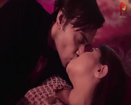 Indian schoolgirl Pallavi Vawale sex in shower