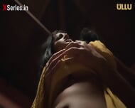 Mishti Telugu E1 Season 1 episode 3Watch it in Telugu webseries