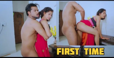 My Virgin Stepdaughter 18 Years old Hardcore Blowjob Desi maal Clear Audio ..