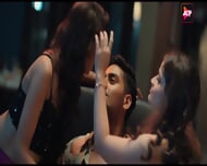 Pyar ka bajar uncut webseries