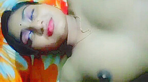 Deshi Villege Bhabhi Hard Sex Full Night Bhabhi So Cute And Tight Pussy