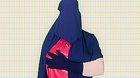 Friends Hot Wife Wants Big Cock In Her Pussy – Horny Indian Wife