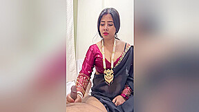 Bhai Behan In Desi Horny Ki Shaadi Ke Baad Chudai(hindi Audio)